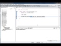 Mastering Java, Vol 2   Lesson 2   Important Behavior When Using System in read
