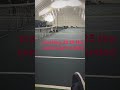 starting 2025 be like tennis tennisplayer federer tennislove tennisislife wilsontennis