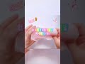 《tiktok》故事（我的绿茶表妹）完整版。快去关注我的tiktok吧『slime_story0630』还有，恭喜我破200粉啦！下个目标300粉