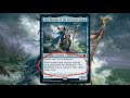 10 most expensive cards from innistrad midnight hunt what to look out for magic the gathering