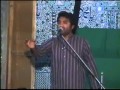 Zakir Muntazir Mehdi 2010 (Jashan Qasre Abu Talib Rawalpindi) 2 Part 3.dat.flv