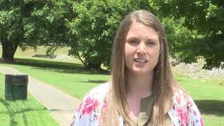 Questions remain after death of former Murray County detention officer