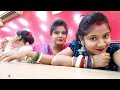 কোলাঘাটের বিখ্যাত ব্রিজ ওরে বাবা কি উঁচু 😱 vlog youtube bengalivlog kfc friendsforever