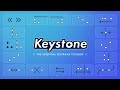 Keystone for After Effects