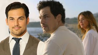 Grey's Anatomy SHOCKER! Fan-Favorite Character Killed Off