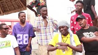 paza sauti -_-Cypher_-video_(HD)mp4--