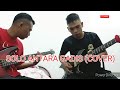 🔴 SOLO ANTARA GADIS - DINAMIK (Cover)