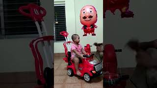 আদরের ছুটকি🥰😍🤩😘😙😚😘😗❤️💗 # Shortsvideo # Viral #ছুটকি  # Shorts # Cutebaby # video