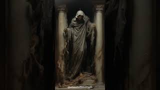 The Resurrection of Lazarus: The Power of Life Over Death - (Biblical Stories Explained)