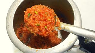 गाजर को बिना घिसे कुकर में बनाये स्वादिष्ट गाजर का हलवा with Secret Tips \u0026 Tricks Gajar ka Halwa