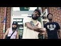 Nino Man - Stream This (Official Video)