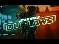 Star Wars Outlaws [002]