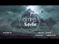 Hello Monody - OMFG vs TheFatRat (Mashup)