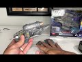 star wars micro galaxy squadron razor crest review and comparison