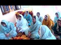 live bhog shiri akhand path sahib ji sohal family sahungra