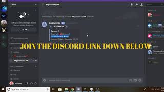 Synapse X Roblox Discord Roblox Robux System - synapse roblox cracked videos 9tubetv