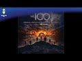 The 100 S4 Official Soundtrack | The Mentor's Voice - Tree Adams | WaterTower