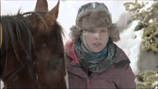 The Horses Of Mcbride 2013 Movie