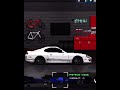 Mk4 supra customising  in Pixel Car Racer