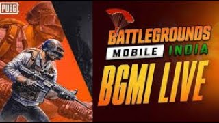 BGMI tamil live stream #tamil #bgmi