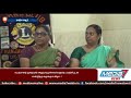 கட்டுமானத் துறையில் அனுபவமுள்ளவர்களுக்கு பயிற்சியுடன் சான்றிதழ் வழங்கும் விழா..