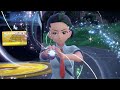 【ポケモンsv】ずんだもん達と行く愛と性癖のパルデア旅行記（仮） 3【voicevox ゆっくり実況】