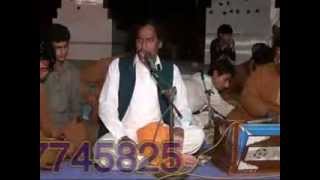 34th-Urs Fazal Purah-HEER1.flv