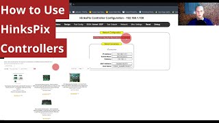 How to Use Hinkspix Controllers Without Losing Your Mind