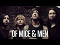 of mice u0026 men the storm