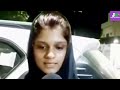 baramulla girl reality viral video finally sacchi samnai aa hi giye khudaya raham