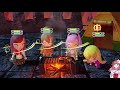 【miitopia】全員集合！！！【part27】