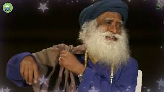 Sadhguru Latest Shankaran Pillai Jokes Part 3 #savesoil #sadhguru #adiyogi #rkvfx