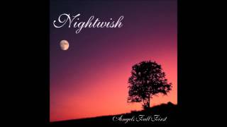 Nightwish - Angels fall first sub Eng + Ita