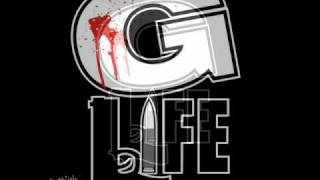 breek het huis maar af - G-life ft A.L