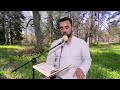 سورة يس كاملــــة بالطور العراقي الحزين القارئ هاني الخزعلي @hani.alkhazali