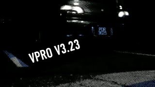 Hks Fcon V-pro Anti-lag