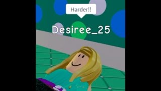 The Most Inappropriate Game In Roblox Videos 9tubetv - 