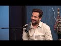 fardeen khan opens up on depression big regrets comeback trollings salman u0026 upcoming movies tpp