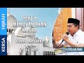 PART 4 - MEMAKMURKAN MASJID  | USTADZ AMASWARA | KERSA HIJRAH