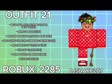 Louis Vuitton Roblox Id Clothes Nar Media Kit - roblox nerd outfit