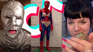 TIK TOK MEMES that made One Direction go the other direction 😂🤣
