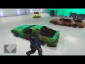 gta 5 modded account for sale with $720 000 000 ps3 ps4 xbox1