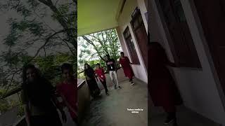 college fun be like 😂|njan prithviraj 😂|lemonteaokke chodichunn kettu😂|todays media by shifana