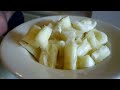 best yuca recipe how to cook cassava root