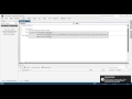 Visual Studio 2012 Hello world