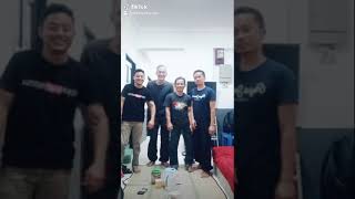 Mengawali pembuatan video YouTube