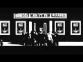 ZHU x A-Trak x Keznamdi - As Crazy As It Is