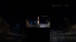 Annaatthe Celebrationat Dubai |Rajni Vibes | Motion pictures