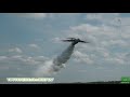 The Russian Air Force's Military Transport Aviation -  Военно-транспортной авиации России