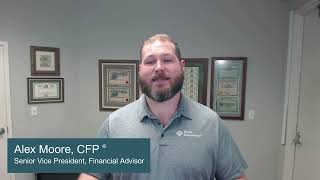 Home Title Fraud Explained: How to Protect Your Property for Free